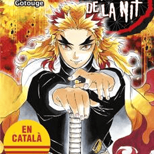 GUARDIANS DE LA NIT 08