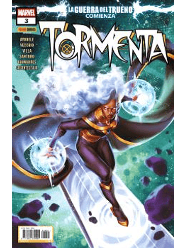 TORMENTA 03 1