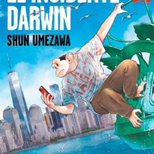 EL INCIDENTE DARWIN 01