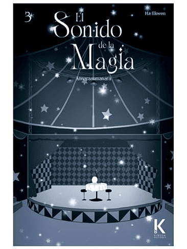 EL SONIDO DE LA MAGIA 03 1