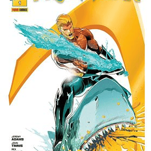 ALL IN AQUAMAN 01