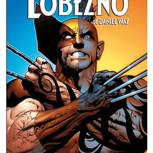 CMH 231. LOBEZNO DE DANIEL WAY 03