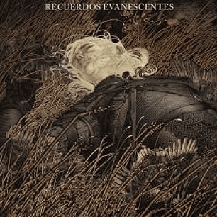 THE WITCHER 05. RECUERDOS EVANESCENTES