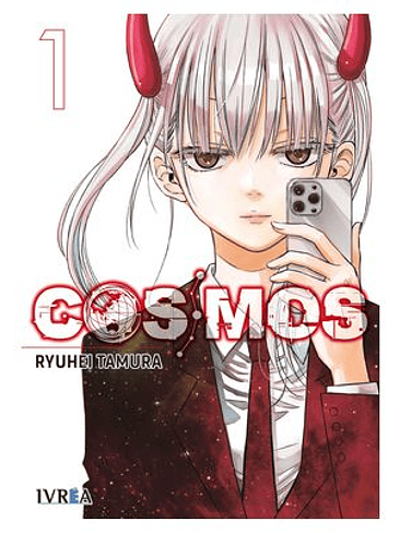 COSMOS 01 1