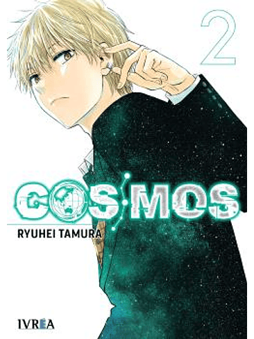 COSMOS 02 1