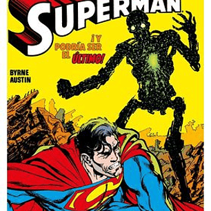 BIBLIOTECA SUPERMAN 02