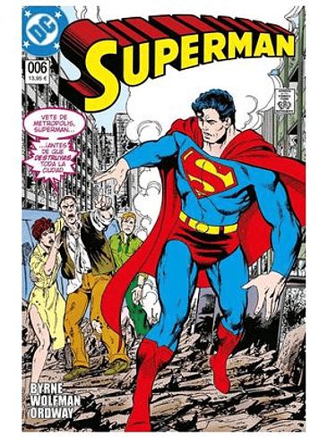 BIBLIOTECA SUPERMAN 06 1