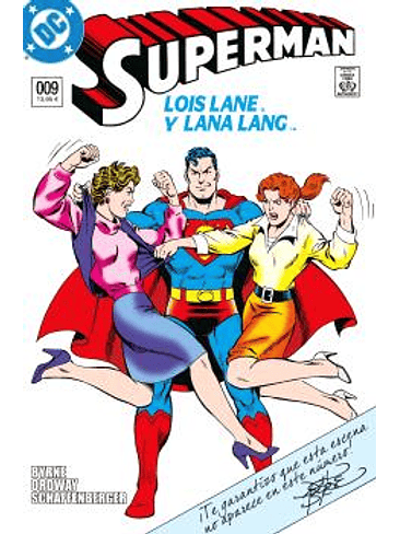 BIBLIOTECA SUPERMAN 09 1