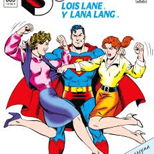 BIBLIOTECA SUPERMAN 09