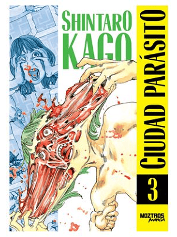 CIUDAD PARASITO 03 1
