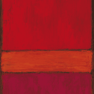 BLACKSAD 3. (EDICIÓN DE LUJO)* ALMA ROJA