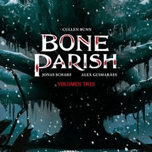 BONE PARISH 03