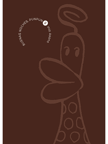 BUENAS NOCHES, PUNPUN 09 1