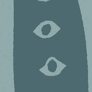 BUENAS NOCHES, PUNPUN 10