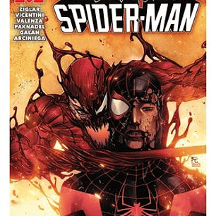 MILES MORALES: SPIDER-MAN 05