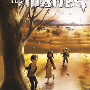 ATAQUE A LOS TITANES 34 (NUEVO PVP)