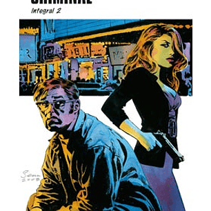 CRIMINAL INTEGRAL 02