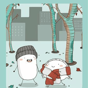 CROQUETA Y EMPANADILLA - 20ª EDICION