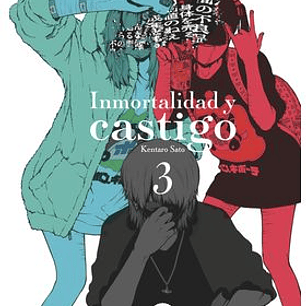 INMORTALIDAD Y CASTIGO 03