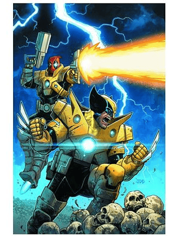 MASACRE-LOBEZNO 02 DE 03 1