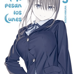 ME PESAN LOS LUNES 03