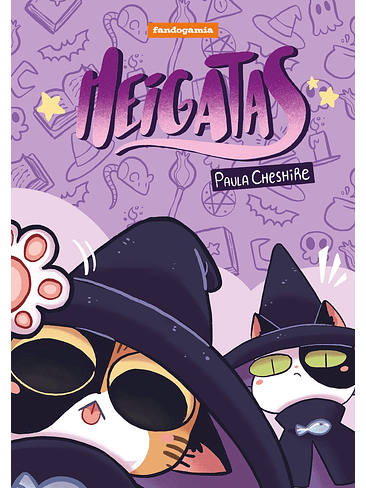 MEIGATAS 1