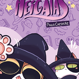 MEIGATAS