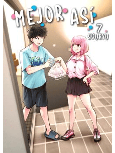 MEJOR ASI 07 1