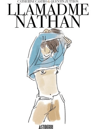 LLAMADME NATHAN 1