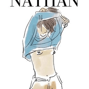 LLAMADME NATHAN