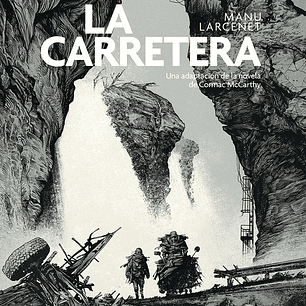 LA CARRETERA