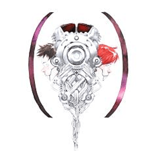 DESCENDER. EDICION INTEGRAL. VOLUMEN. 01