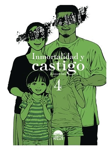 INMORTALIDAD Y CASTIGO 04 1