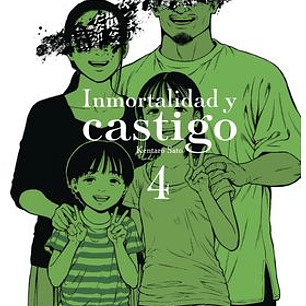 INMORTALIDAD Y CASTIGO 04