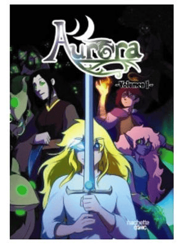 CODIGO TOP. EL SECRETO ESTA EN LA LLAMA 1