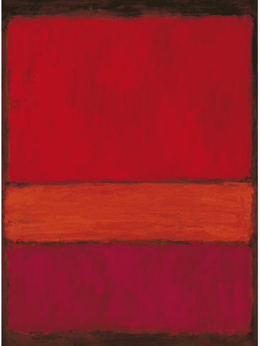 BLACKSAD 3. (EDICIÓN DE LUJO)* ALMA ROJA 1