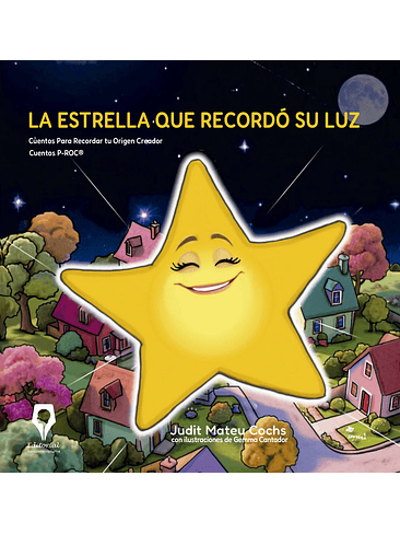 LA ESTRELLA QUE RECORDO SU LUZ 1