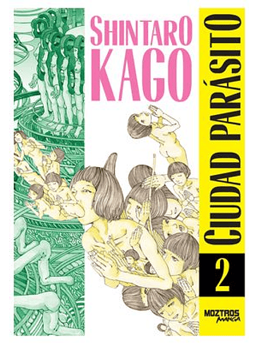 CIUDAD PARASITO 02 1