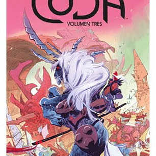 CODA 03