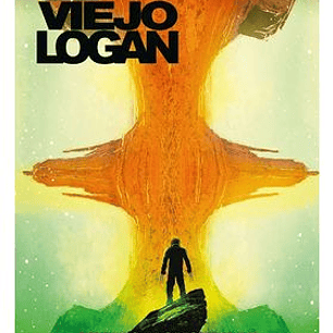MARVEL SAGA TPB. EL VIEJO LOGAN 03. VIEJOS MONSTRUOS