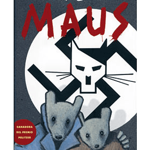 MAUS