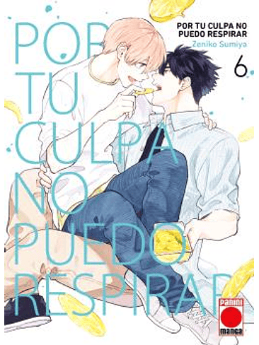 POR TU CULPA NO PUEDO RESPIRAR 06 1