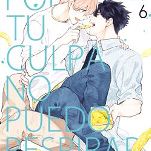 POR TU CULPA NO PUEDO RESPIRAR 06