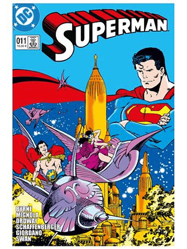 BIBLIOTECA SUPERMAN 11 1
