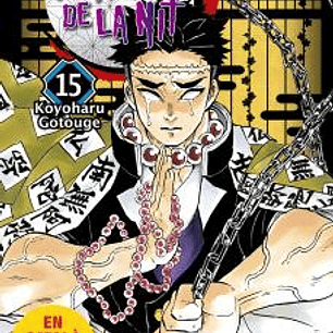 GUARDIANS DE LA NIT 15