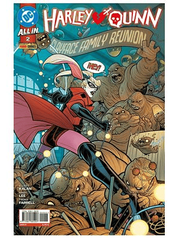 ALL IN HARLEY QUINN 02 1