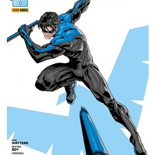 ALL IN NIGHTWING 01