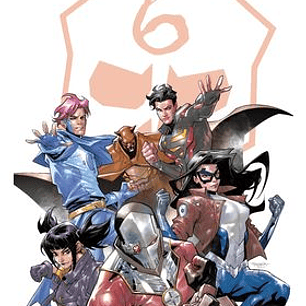 ALL IN SEIS SECRETOS