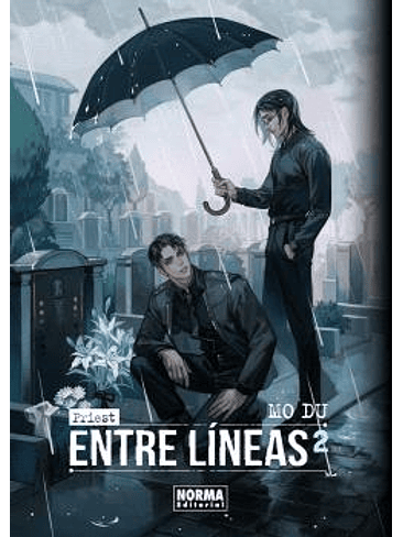 ENTRE LINEAS 02 1