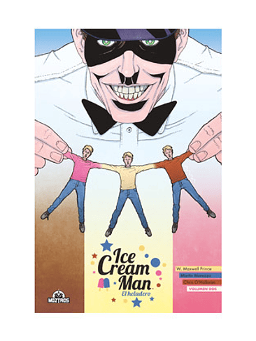ICE CREAM MAN 02 1